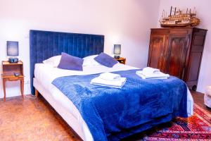 Appartements L-ancien four a pain BY PRIMO C0NCIERGERIE : photos des chambres