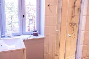Appartements L-ancien four a pain BY PRIMO C0NCIERGERIE : photos des chambres