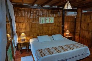 Samai Lodge Holistic Living