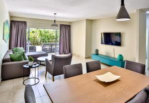 Stunning Refurbished Apartment - Only Families