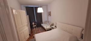 Apartman Masha - City Center Zagreb