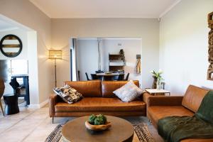 Rustfontein Guest Farm and Venue