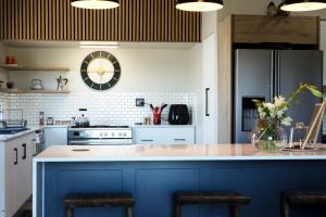 Rustfontein Guest Farm and Venue