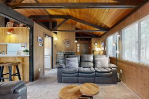 Hare Lane 05 | Discover Sunriver