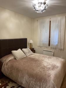 Coqueto y céntrico en Panticosa