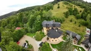 Montana - سوسفيتا