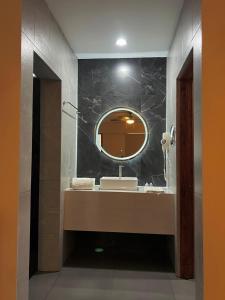 Hotel Maioris Guadalajara