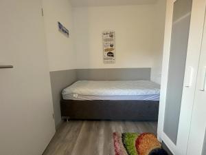 beliebtes Apartment für große Gruppen mit 6 Betten
