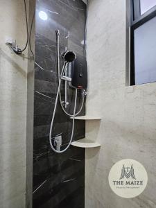 The Cove Ipoh - Blissful Abodes