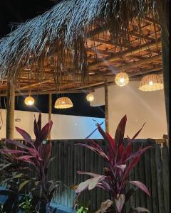 Pousada Dboa Milagres