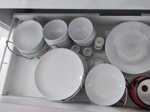 Location de charme T3 au 2e étage et dernier étage