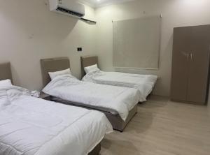 أجنحة رويال ميراج