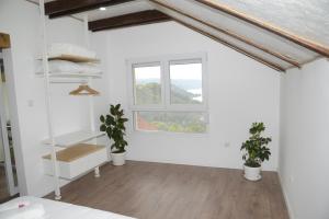 Apartment Danubius 2