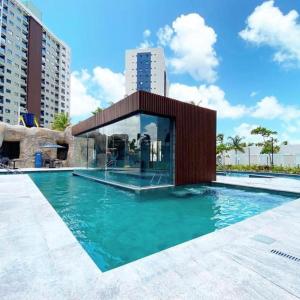 Salinas Premium 2 quartos C10