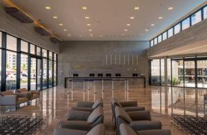 Salinas Premium 2 quartos C10