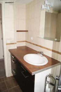 Appartements Studio avec mezzanine Berck-Plage Hyper-centre : Appartement