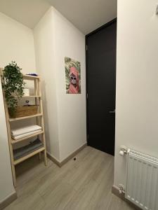 Apartment By Toore Patagonia