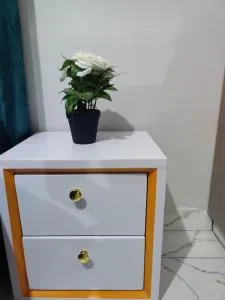 Sit & Relax - Kahawa