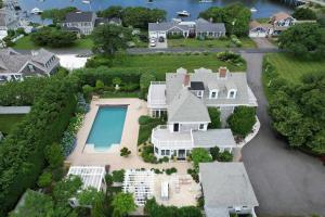 Luxurious Estate Private Heated pool - 4hvězdičkové hotely ve městě Harwich