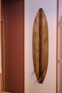 Plain-Pied - 5 couchages - Billard - BabyFoot - Terrasse - Jardin - Véranda - 4 chambres & canapé convertible - Netflix - Amazon Prime - WIFI - Stationnement gratuit devant - Verdun Centre - Géré par Presta-ZenServices