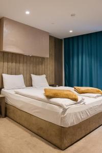 Hotel Gradche