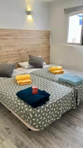 House in San Agustín with Pool By Canarias prime homes