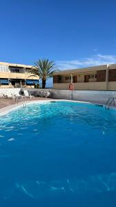House in San Agustín with Pool By Canarias prime homes