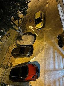 Hermoso Aparta Estudio 7 minutos del Aeropuerto