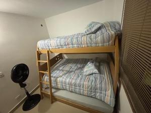 Listos para estrenar en ricaurte