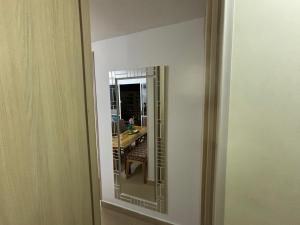 Listos para estrenar en ricaurte