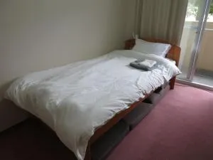 ベルエール Xiaofangdong Building 109 - Vacation STAY 79365v - Sanuki