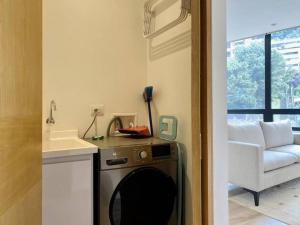 Breathtaking 2 BR in Zona Rosa