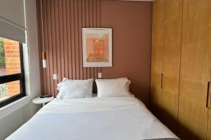 Breathtaking 2 BR in Zona Rosa