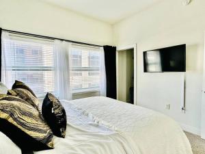 City View Location For Entertainment And Sports