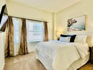 City View Location For Entertainment And Sports