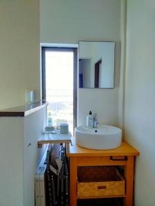 Homestay akatakasow 1