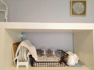 Homestay akatakasow 1