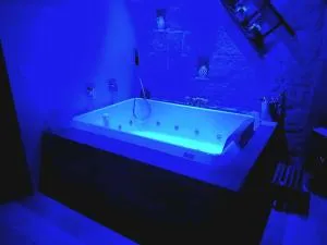 BELOVED luxury room - Corato