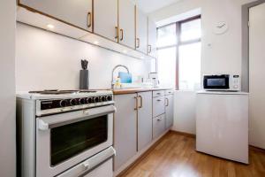 B22 by Stay in Iceland