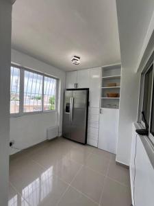 Encantador y lujoso apartamento