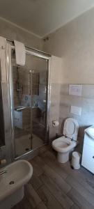 No Stress Affittacamere