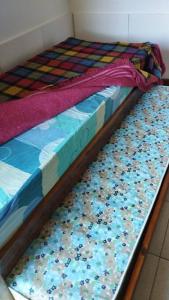 Departamentos Mogotes