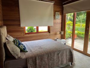 Monteverde Holiday Apartments