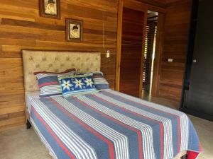 Monteverde Holiday Apartments