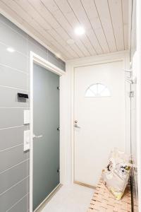 Luxurious Villa Snow with Jacuzzi