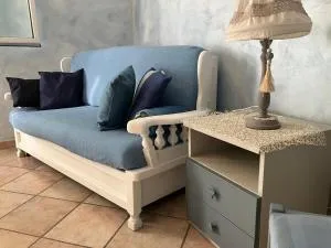 Stillness Valley - La Casa nella Valle della Quiete - Pavarolo