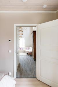 Luxurious Villa Snow with Jacuzzi