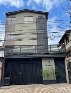 Linda, privada y cómoda Habitación en Medellín