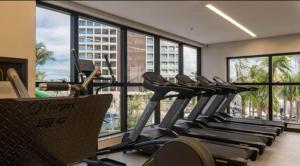 Salinas Premium 2 quartos C10