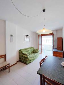 Apartment in Bibione 45631